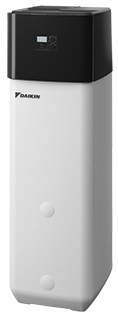 EHSXB04-08P30BA.tif