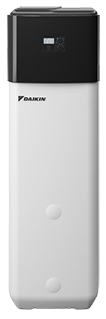 EHSXB04-08P30BA_F.tif
