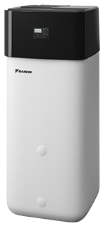 EHSXB08-16P50BA.tif