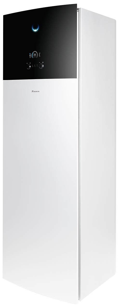 ELVZ-E6V / ERRA-EW17