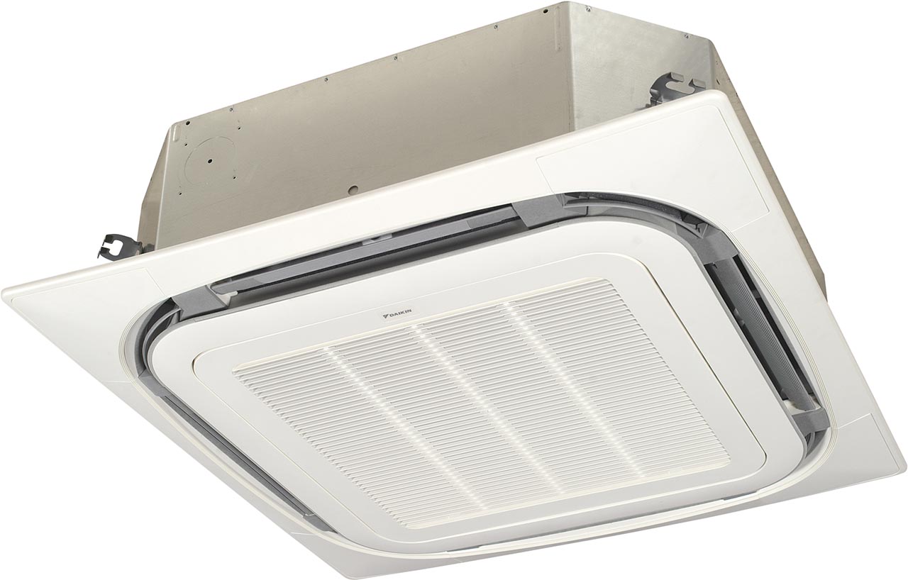 FCQ-C8 / REQ-BV3