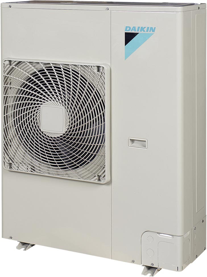 FBQ-B / REQ-BV3