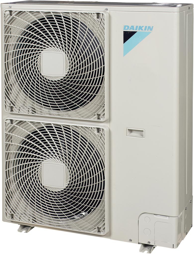 RR-BW1