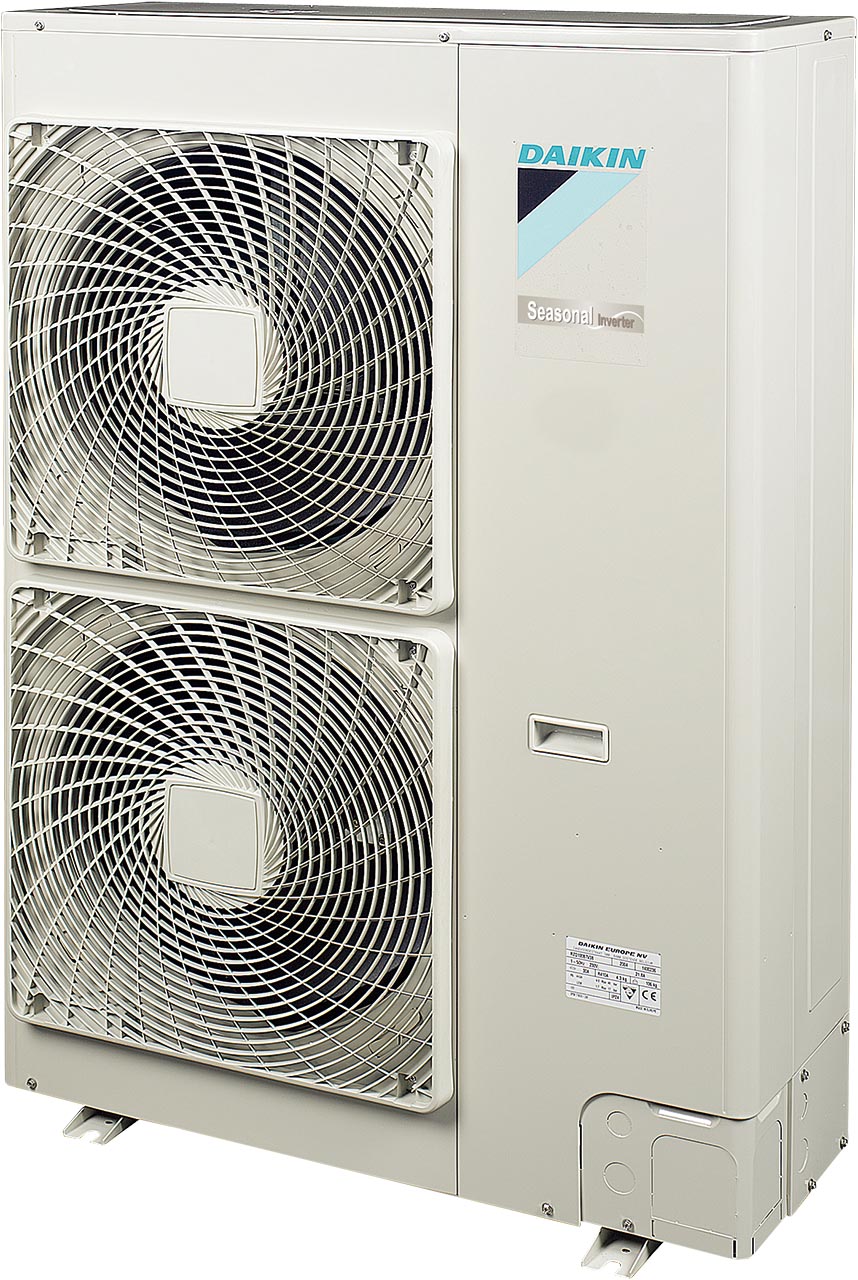 RZQ-D3/D9V1