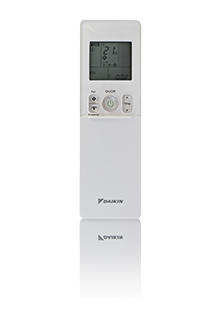 FTXG-LW_S_remocon_002.tif