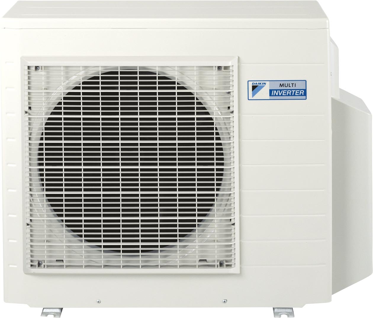 FCQ-C8 / 4MXS-F