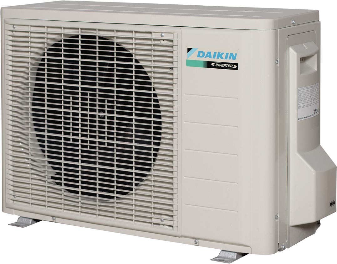 FTXP-L / RXP-M