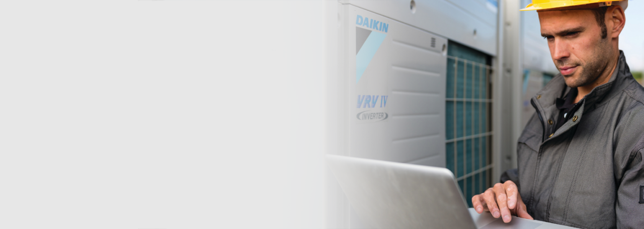 Produkty i&nbsp;lidé na vysoké kvalitativní úrovni