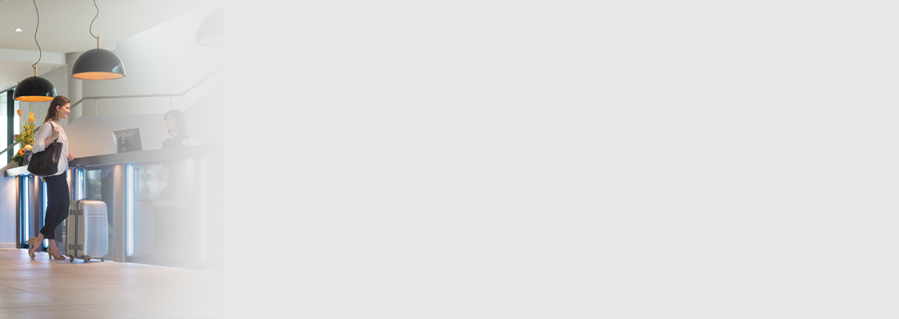 Špičkové řízení