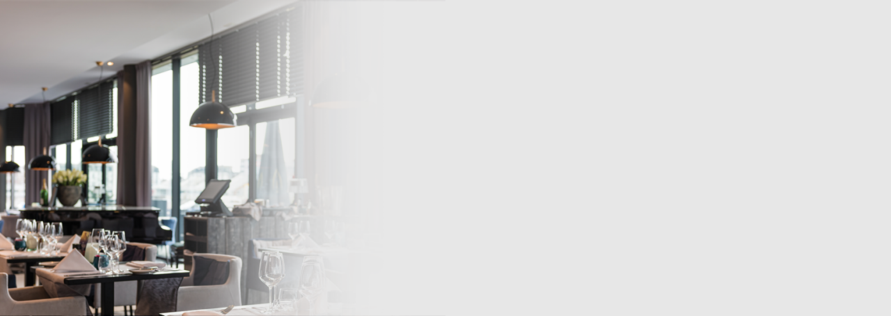 Snižte své režijní náklady