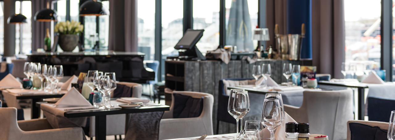 Snižte své režijní náklady