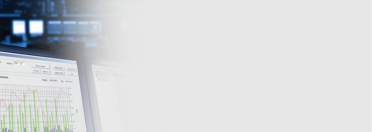 Využijte výhody plynoucí z&nbsp;našich zásad nulové poruchovosti